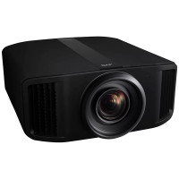 Проектор JVC DLA-NZ9B Проектор JVC DLA-NZ9B