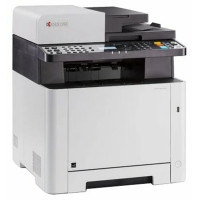 KYOCERA ECOSYS M5521cdn