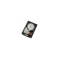 Lenovo 41Y8236 Lenovo 41Y8236