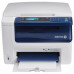 МФУ Xerox WorkCentre 6015B