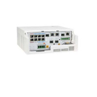 Huawei AR500 AR531GPe-U-H
