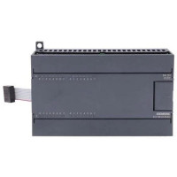 Siemens 6ES7223-1BL22-0XA0