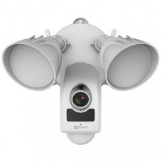 Камера видеонаблюдения EZVIZ CS-LC1 (A0-1B2WPFRL)(2.8mm)