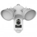 Камера видеонаблюдения EZVIZ CS-LC1 (A0-1B2WPFRL)(2.8mm) Камера видеонаблюдения EZVIZ CS-LC1 (A0-1B2WPFRL)(2.8mm)
