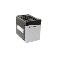 Allen-Bradley 1756-PA75R Allen-Bradley 1756-PA75R