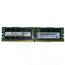 Оперативная память Lenovo ThinkSystem 01KR356