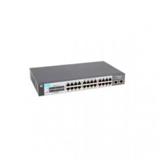 HP 1410-24-2G Switch