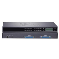 VoIP-шлюз Grandstream GXW4248 VoIP-шлюз Grandstream GXW4248