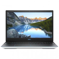 Ноутбук DELL G3 15 3590 (Intel Core i5 9300H 2400MHz/15.6