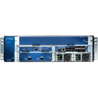 Шлюз безопасности Juniper SRX1400-CHAS