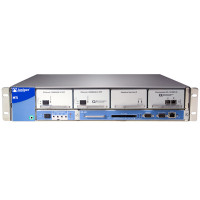 JUNIPER (M7IBASE-DC-2FETX)