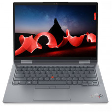 Ноутбук Lenovo ThinkPad X1 Yoga Gen8 (21HQCTO1WW)