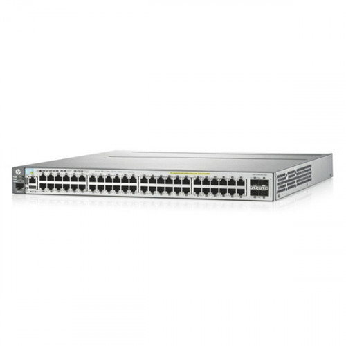Коммутатор HP J9574A