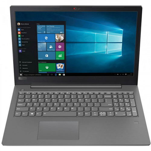 Ноутбук Lenovo V330 15 [V330-15IKB 81AX00WJRU]