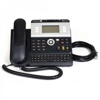 Alcatel 4029