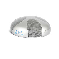 Phoenix Audio Quattro 3 (MT303) Phoenix Audio Quattro 3 (MT303)