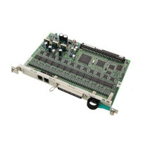Panasonic KX-TDA6178XJ