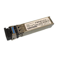 Juniper 740-03185