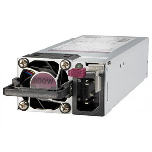 Блок питания HPE Flex Slot Platinum P38995-B21