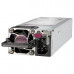 Блок питания HPE Flex Slot Platinum P38995-B21