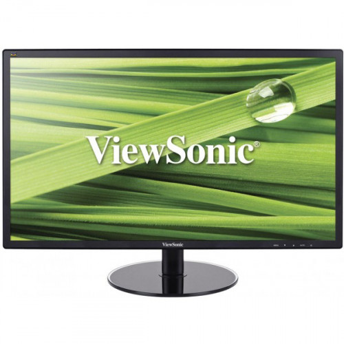 Монитор Viewsonic VX2409