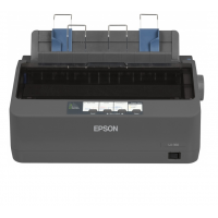 Epson LX-350