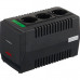 Стабилизатор напряжения APC by Schneider Electric LS1500-RS Стабилизатор напряжения APC by Schneider Electric LS1500-RS