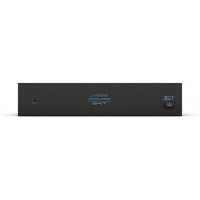 Микшер-усилитель CVGAUDIO MCplayer-24T Микшер-усилитель CVGAUDIO MCplayer-24T