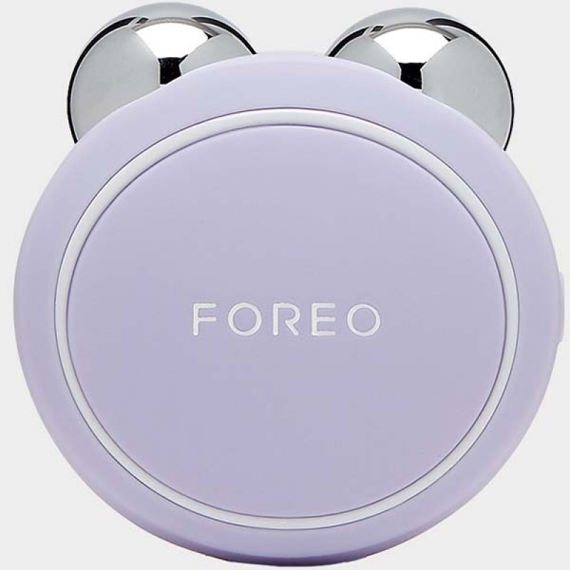 Bear mini foreo. FOREO Bear Mini с зарядным устройством. Зарядное для FOREO Bear Mini. Гель для аппарат микротоковое устройство FOREO Bear. FOREO Bear Mini с зарядным устройством фото пользователей.