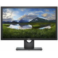 Монитор DELL E2318H 23