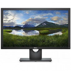Монитор DELL E2318H 23