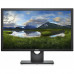 Монитор DELL E2318H 23