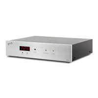 Сетевой фильтр Dynavox X7000