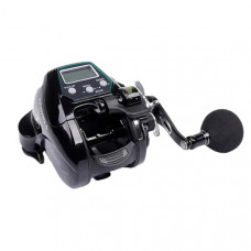 Катушка Ecooda Thunder EZH 5000R