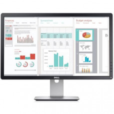 Монитор Dell P2416D 24 