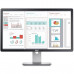 Монитор Dell P2416D 24 