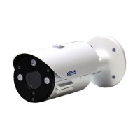 Камера видеонаблюдения Keno KN-CE204V2812 Камера видеонаблюдения Keno KN-CE204V2812