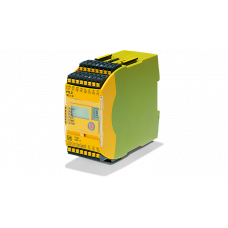 Pilz PNOZ mm0.2p 772002