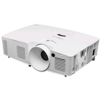 Проектор Optoma EH341