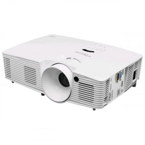 Проектор Optoma EH341