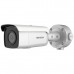 Камера видеонаблюдения Hikvision DS-2CD3T56G2-4IS