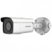 Камера видеонаблюдения Hikvision DS-2CD3T56G2-4IS Камера видеонаблюдения Hikvision DS-2CD3T56G2-4IS