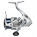 Катушка Shimano 23 Stradic C2500S