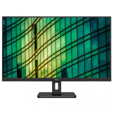 Монитор AOC U32E2N 31.5