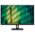 Монитор AOC U32E2N 31.5
