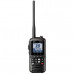Рация Standard Horizon HX890