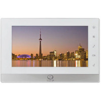 IP монитор True IP TI-2750WS
