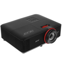 Проектор Acer Nitro G550