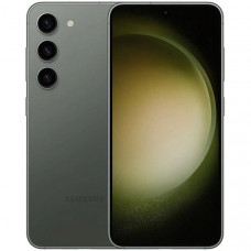 Смартфон Samsung Galaxy S23+