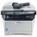 МФУ лазерное KYOCERA ECOSYS M2535dn